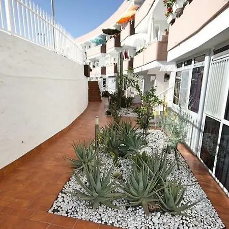 Apartment Caracas *